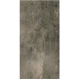 Gạch ốp lát Eurotile Đăng Sơn DAS Q02 Gạch ốp lát Eurotile Đăng Sơn DAS Q02